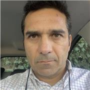 Clases a niños y jóvenes educación media